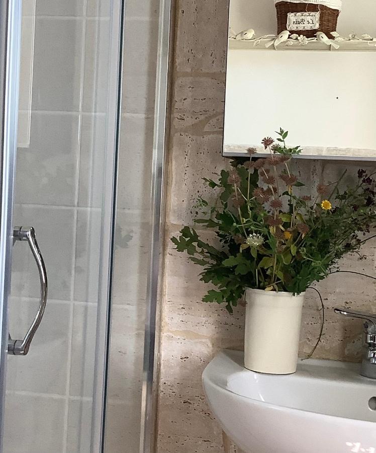 La Cerbiatta Βίλα Castel Di Sangro Εξωτερικό φωτογραφία